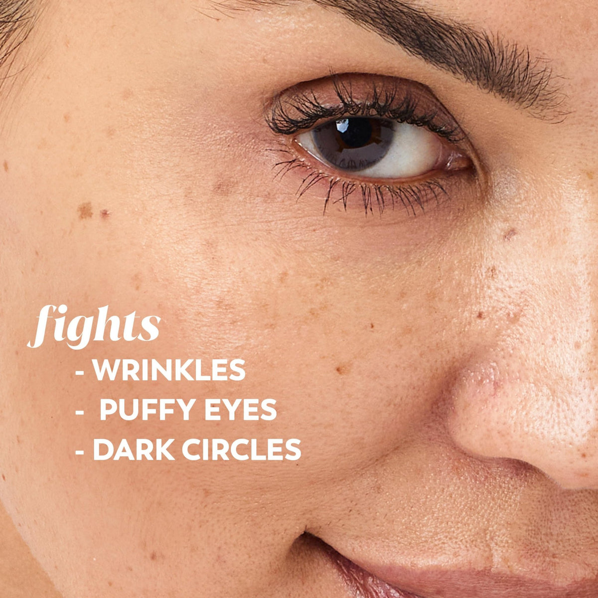 Olay Eyes Ultimate Eye Cream for Dark Circles, Wrinkles and Puffiness, 13 ml (0.4 fl. oz.) - FENGGESTORE20
