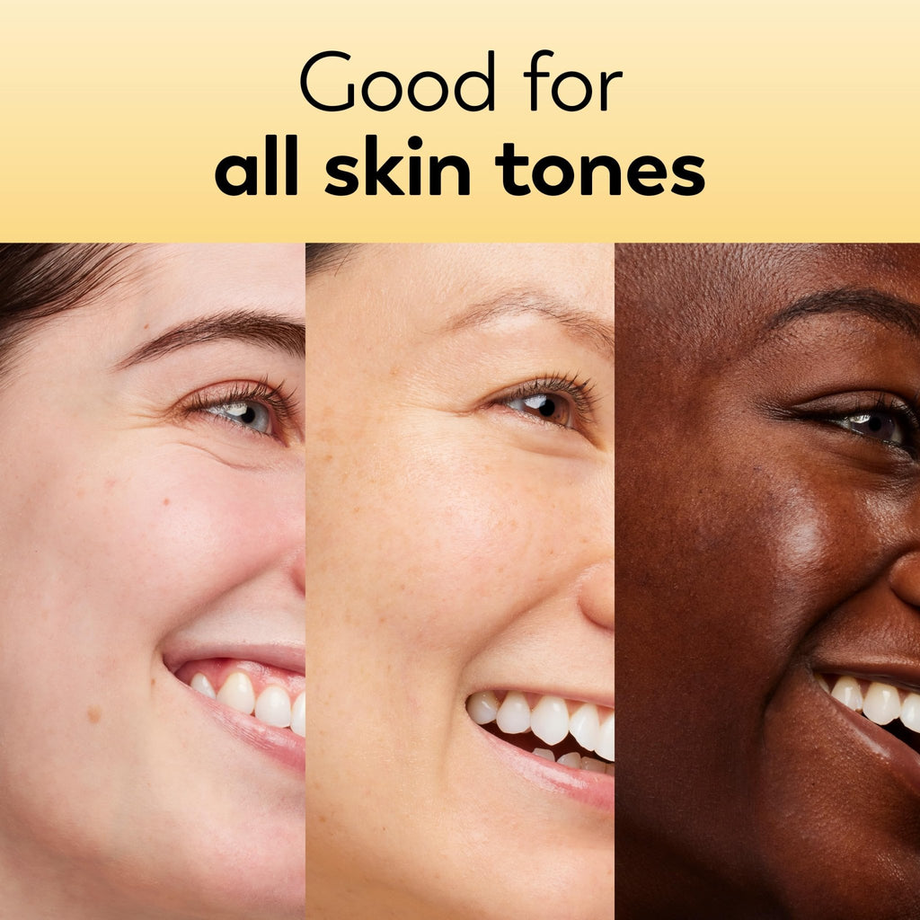 Olay Face Moisturizer, Complete All Day Moisturizer With Sunscreen Broad Spectrum SPF 15 - Sensitive, 4 fl. Oz, 1 unit - FENGGESTORE20