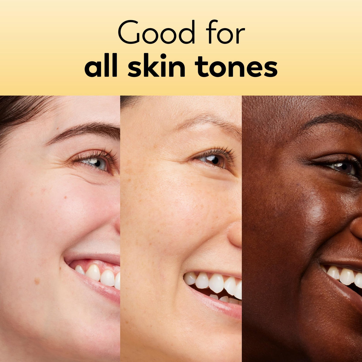 Olay Face Moisturizer, Complete All Day Moisturizer With Sunscreen Broad Spectrum SPF 15 - Sensitive, 4 fl. Oz, 1 unit - FENGGESTORE20