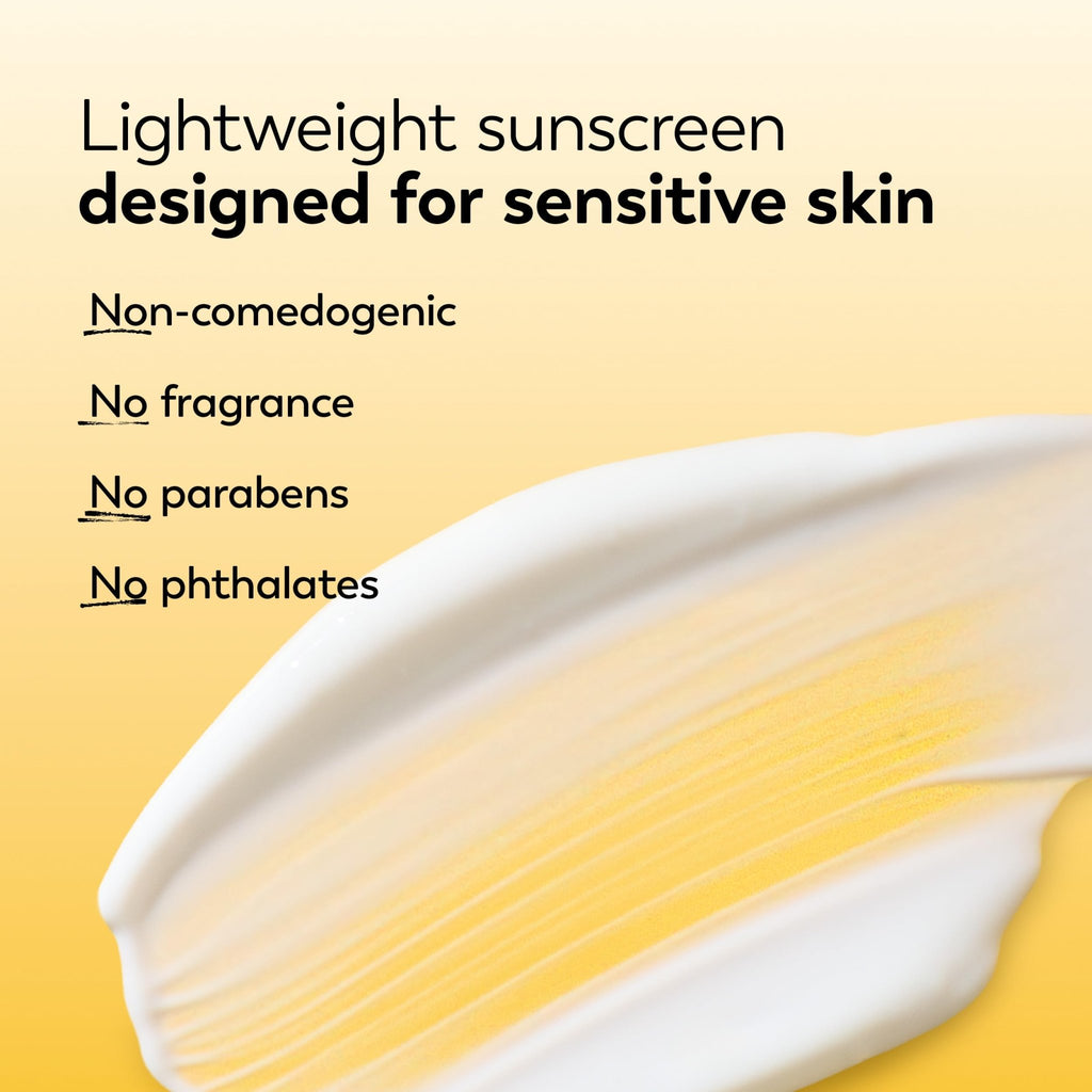 Olay Face Moisturizer, Complete All Day Moisturizer With Sunscreen Broad Spectrum SPF 15 - Sensitive, 4 fl. Oz, 1 unit - FENGGESTORE20