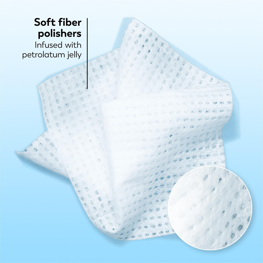 Olay Makeup Remover Wipes, Daily Facials Hydrating Face Cleanser for Normal to Dry Skin - FENGGESTORE20