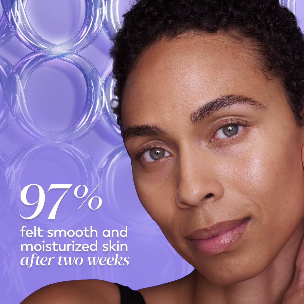Olay Night Cream for Face, Anti-Aging Face Moisturizer for Women - Fragrance-Free Skin Care, Anti-Wrinkle, Exfoliate, Smooths Texture - FENGGESTORE20