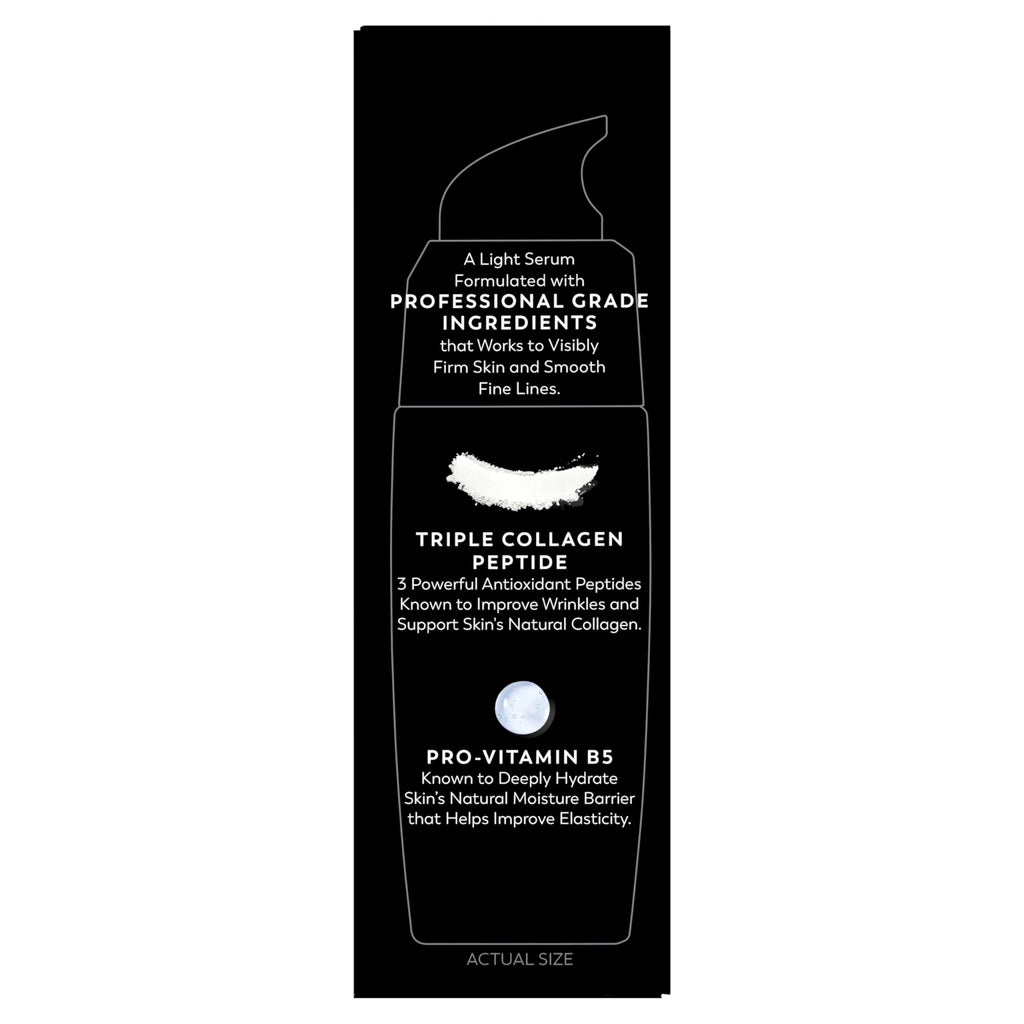 Olay Serum, Regenerist Light Gel Face Moisturizer, Fragrance-Free - Anti-Aging, Anti-Wrinkle, Hydrating, Firming, Smoothening, Improves Fine - FENGGESTORE20