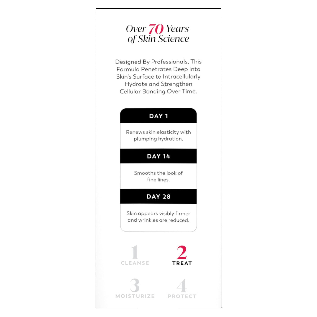 Olay Serum, Regenerist Light Gel Face Moisturizer, Fragrance-Free - Anti-Aging, Anti-Wrinkle, Hydrating, Firming, Smoothening, Improves Fine - FENGGESTORE20