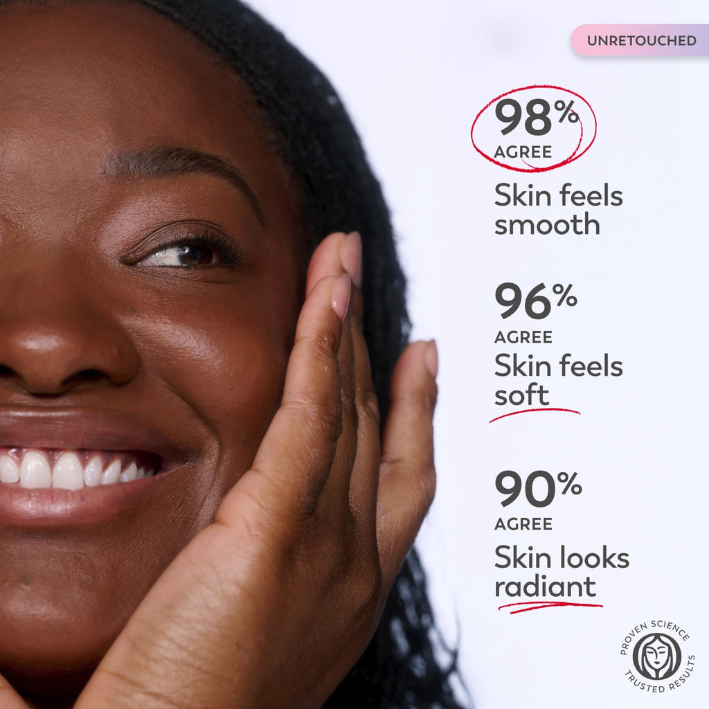 Olay Super Cream with Sunscreen SPF 30, Lightweight Face Moisturizer with Sun Protection - FENGGESTORE20