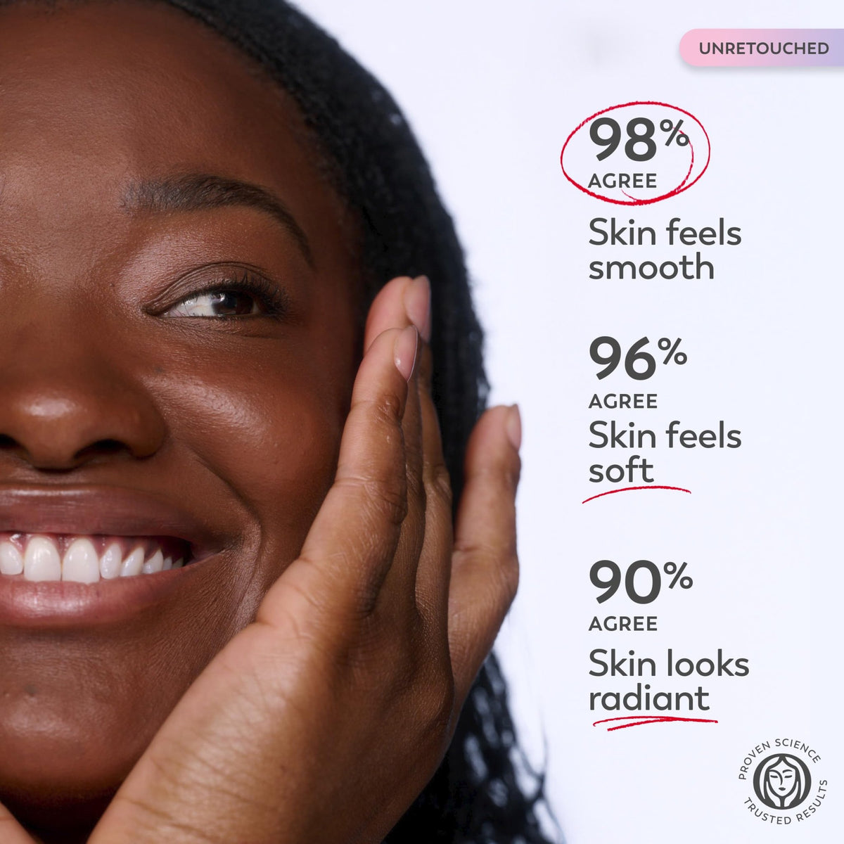 Olay Super Cream with Sunscreen SPF 30, Lightweight Face Moisturizer with Sun Protection - FENGGESTORE20