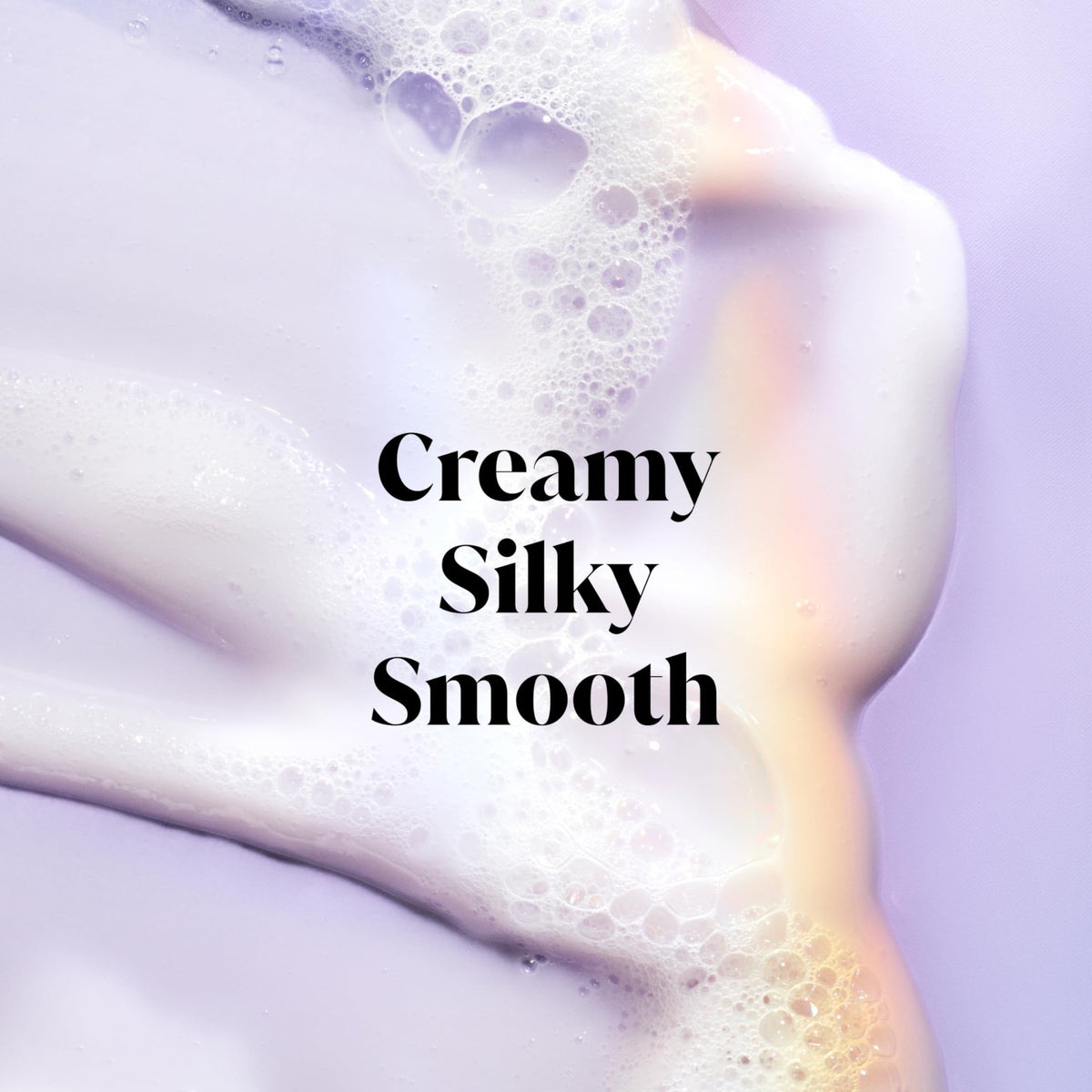 Olay Super Serum Body Wash for Extra Dry Skin, 24hr Long Lasting Hydration, 5+ Ingredient - FENGGESTORE20