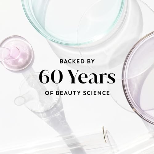 Olay Super Serum Body Wash for Extra Dry Skin, 24hr Long Lasting Hydration, 5+ Ingredient - FENGGESTORE20