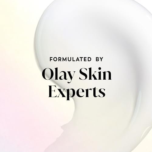 Olay Super Serum Body Wash for Extra Dry Skin, 24hr Long Lasting Hydration, 5+ Ingredient - FENGGESTORE20