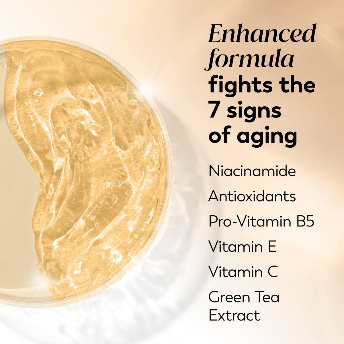 OLAY Total Effects 7-in-1 Anti-Aging Face Moisturizer with SPF 15, Fragrance-Free 1.7 oz - FENGGESTORE20