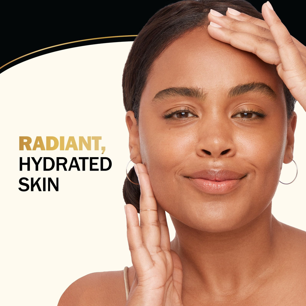 Olay Total Effects Face Moisturizer, Fragrance-Free, 1.7 fl oz - FENGGESTORE20