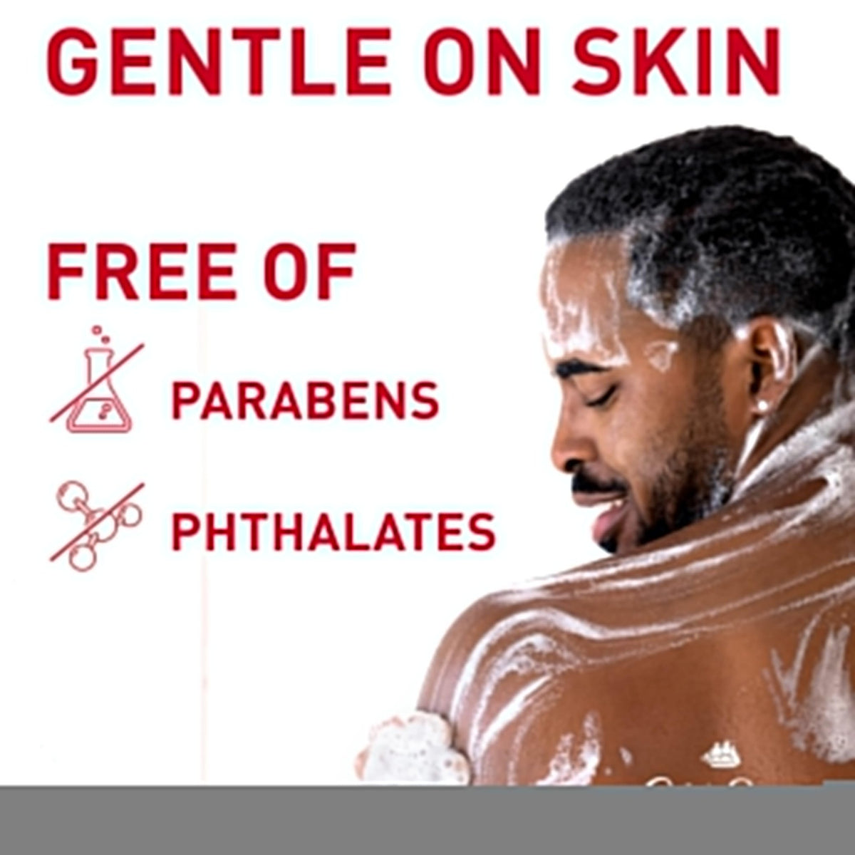 Old Spice Body Wash GentleMan’s Super Hydration for Men, 24/7 Renewing Moisture, Gentle on Skin with Skin Conditioners - FENGGESTORE20