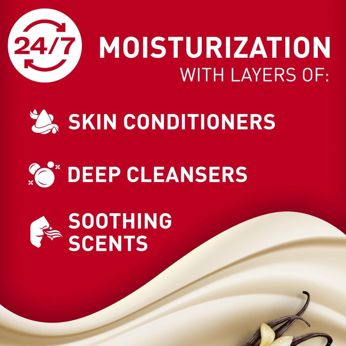 Old Spice Body Wash GentleMan’s Super Hydration for Men, 24/7 Renewing Moisture, Gentle on Skin with Skin Conditioners - FENGGESTORE20