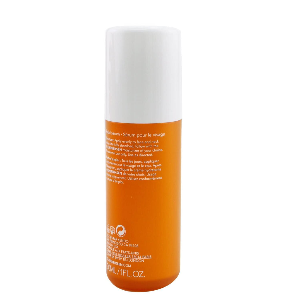 OLEHENRIKSEN Banana Bright 15% Vitamin C Dark Spot Serum 1.0 oz/ 30 mL - FENGGESTORE20
