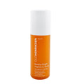OLEHENRIKSEN Banana Bright 15% Vitamin C Dark Spot Serum 1.0 oz/ 30 mL - FENGGESTORE20
