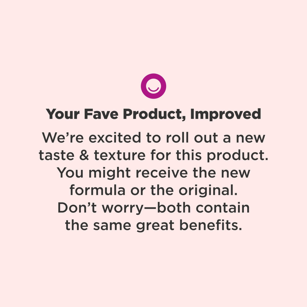 OLLY Prenatal Multivitamin Gummy, Supports Healthy Growth and Brain Development, Folic Acid, Vitamin D, Omega 3 DHA, Chewable Supplement - FENGGESTORE20