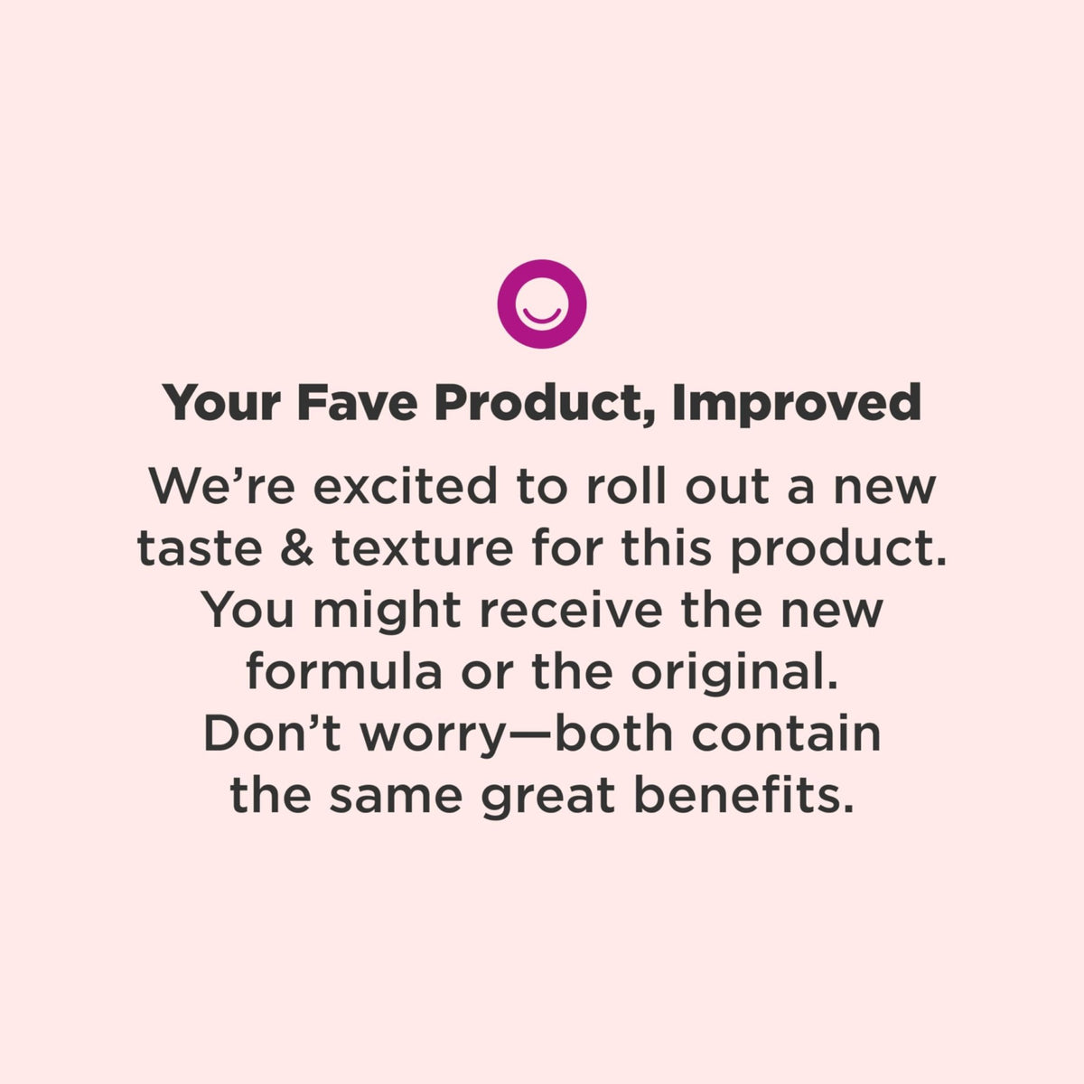 OLLY Prenatal Multivitamin Gummy, Supports Healthy Growth and Brain Development, Folic Acid, Vitamin D, Omega 3 DHA, Chewable Supplement - FENGGESTORE20