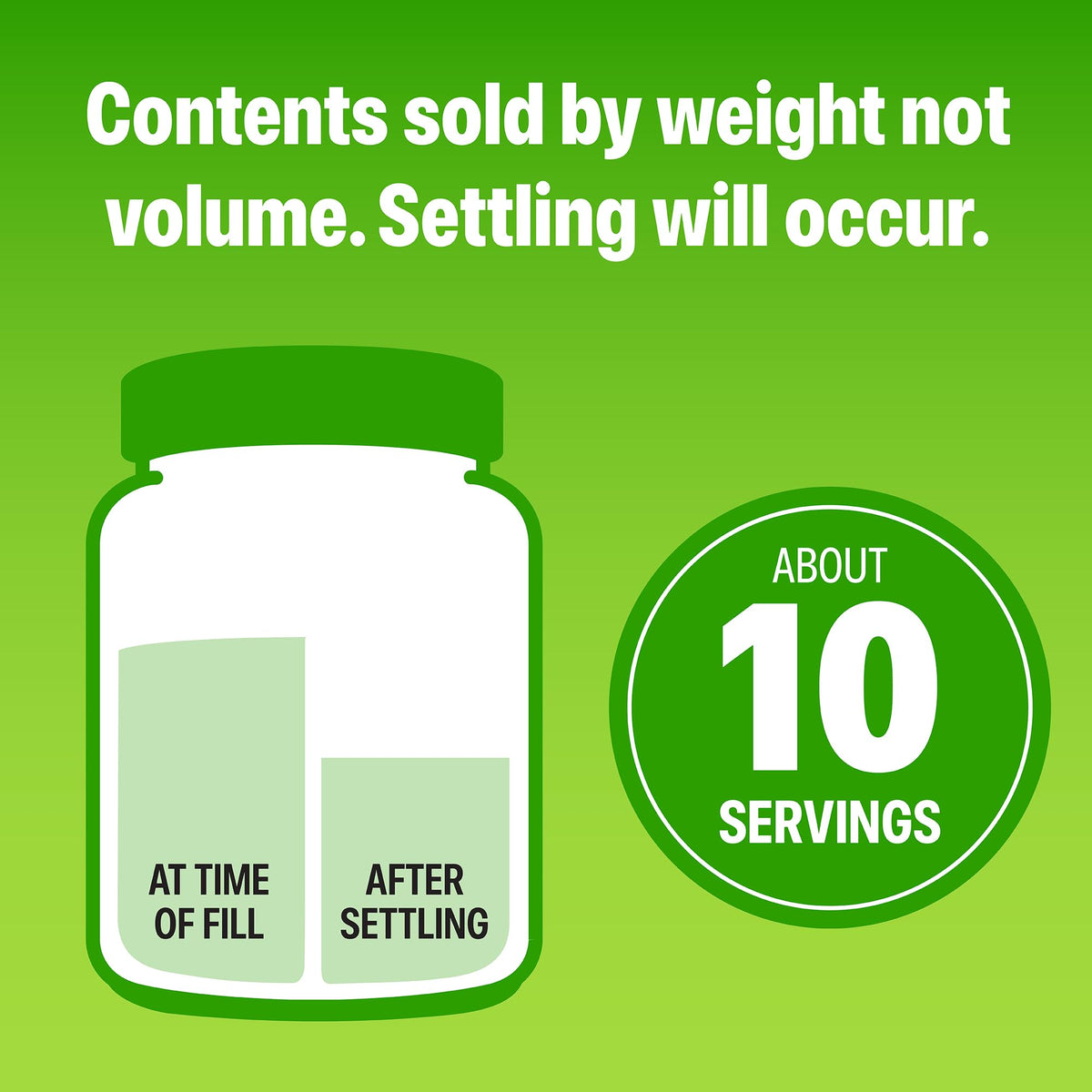 Orgain Organic Vegan Protein Powder, Vanilla Bean - 21g Plant Based Protein, 4g Prebiotic Fiber, No Lactose Ingredients, No Added Sugar, Non-GMO, For Shakes & Smoothies - FENGGESTORE20
