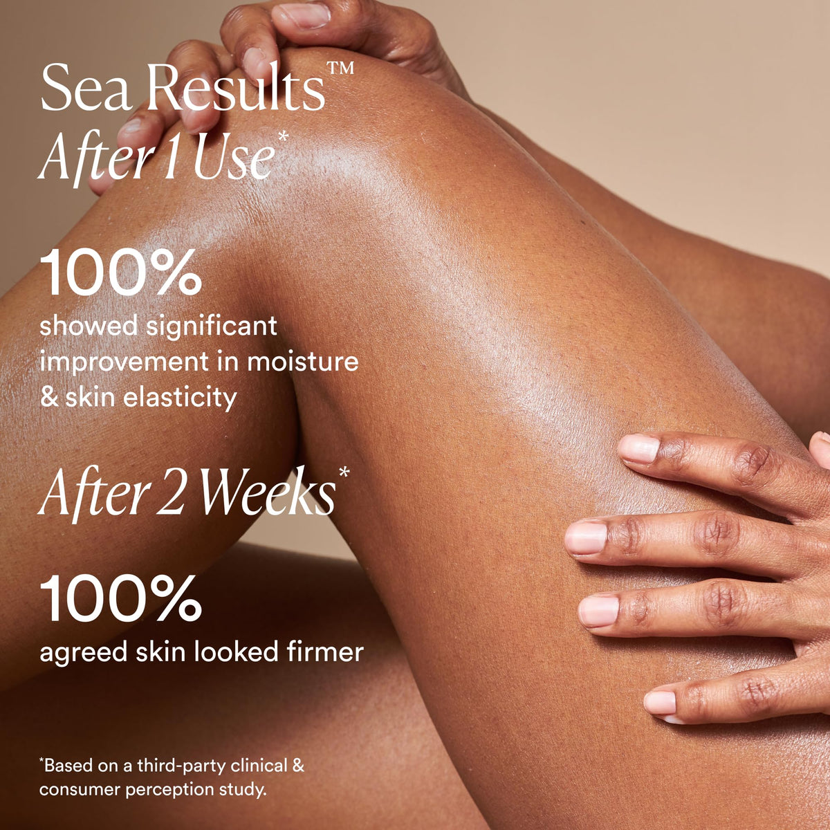 OSEA Undaria Algae Body Oil 5 oz – Visibly Firming, Deeply Moisturizing, Instantly Improve Elasticity - FENGGESTORE20