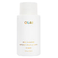OUAI Body Cleanser, St. Barts - Foaming Body Wash with Jojoba Oil and Rosehip Oil to Hydrate, Nurture, Balance and Soften Skin - Paraben - FENGGESTORE20