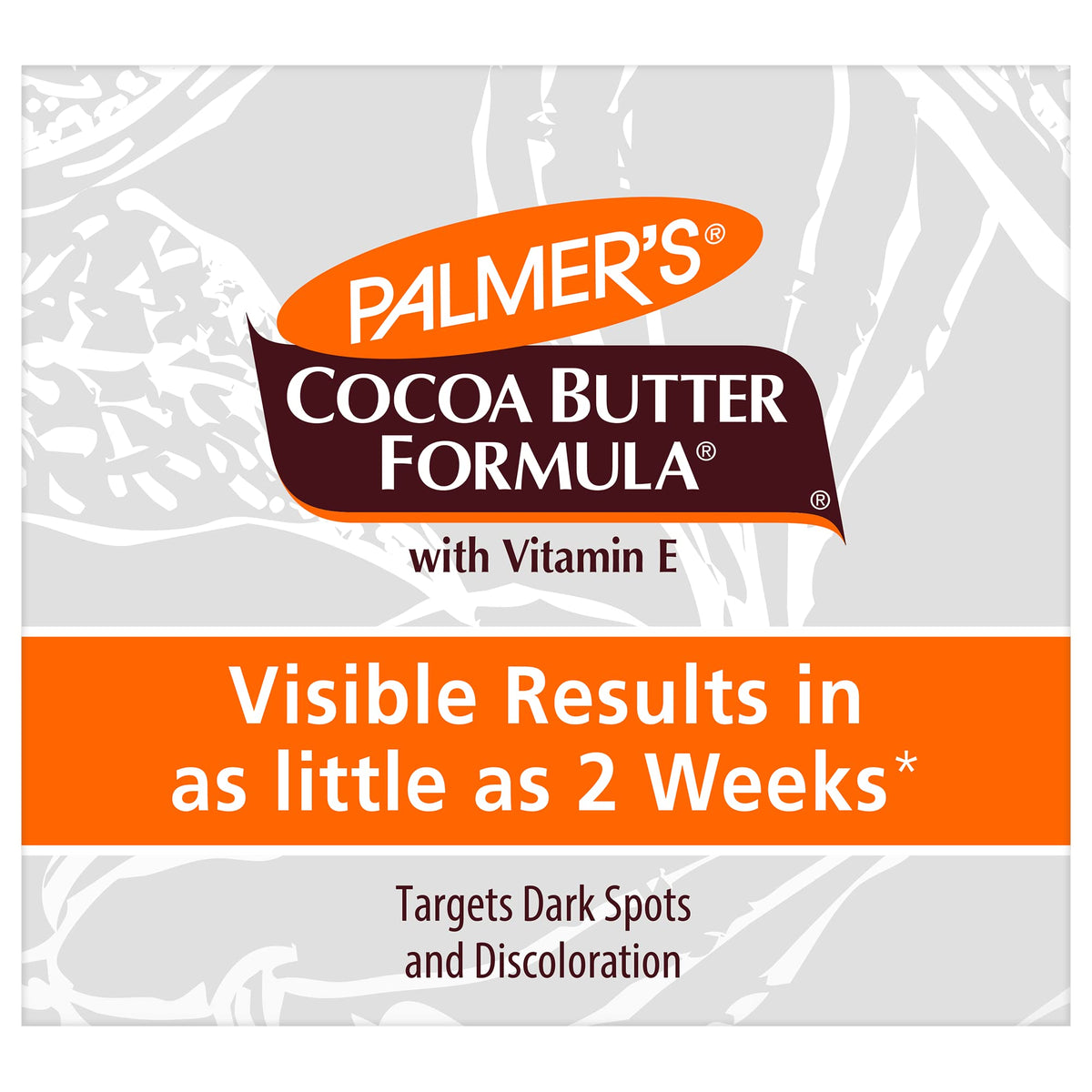 Palmer's Cocoa Butter Formula Eventone Fade Cream, Anti-Dark Spot Fade Cream with Vitamin E and Niacinamide - FENGGESTORE20