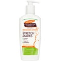 Palmer's Cocoa Butter Formula Massage Lotion For Stretch Marks, Pregnancy Skin Care - FENGGESTORE20