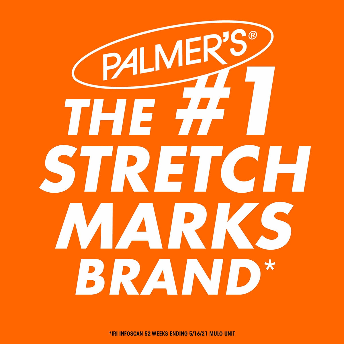 Palmer's Cocoa Butter Formula Massage Lotion For Stretch Marks, Pregnancy Skin Care - FENGGESTORE20