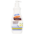 Palmer's Cocoa Butter Formula Tahitian Vanilla Body Lotion, 13.5 Oz, Daily Moisturizing Lotion for Dry Skin with Shea Butter & Vitamin E - FENGGESTORE20