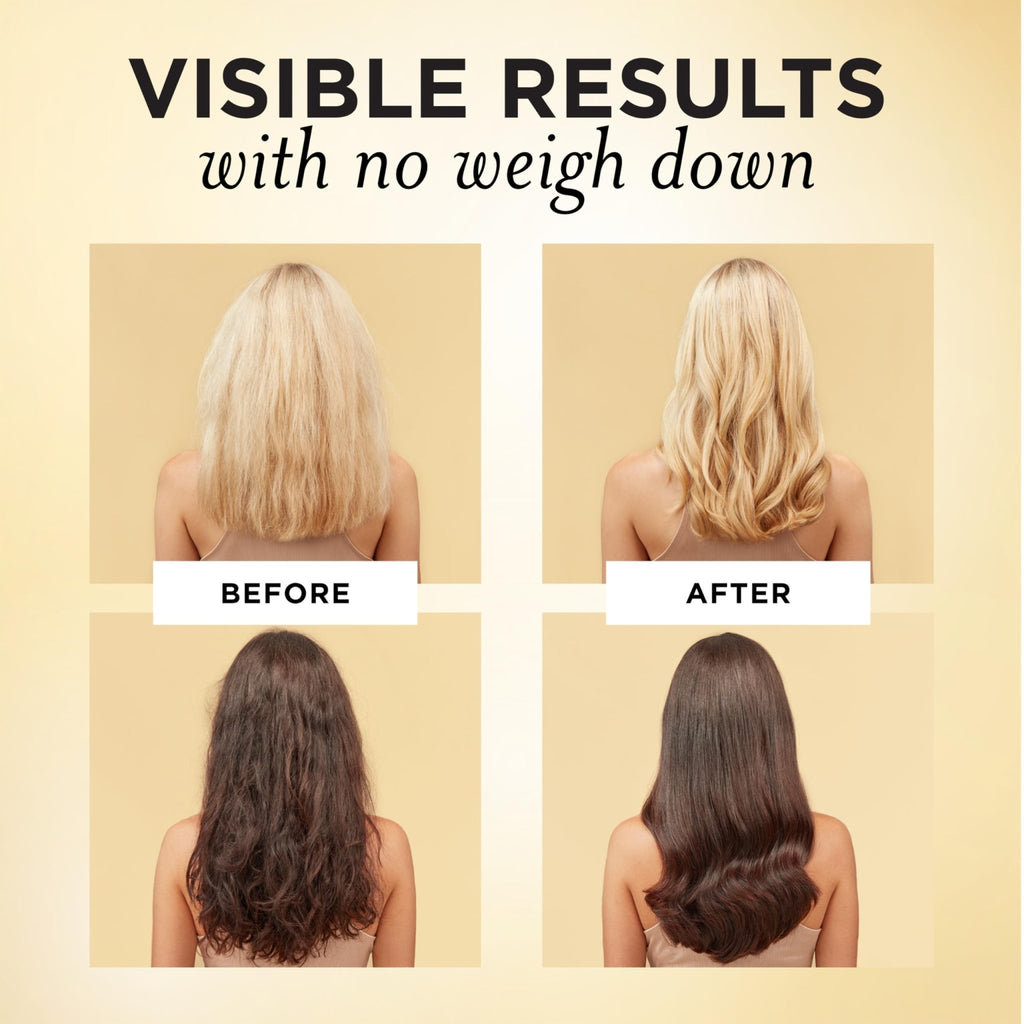 Pantene Miracle Rescue 10in1 Multitasking Spray - Heat Protection, Detangles, Repairs Damaged, Dry Hair, Improves Shine, Leave-In Conditioning Treatment with Keratin and Pro-Vitamin B5, 5.7 oz - FENGGESTORE20