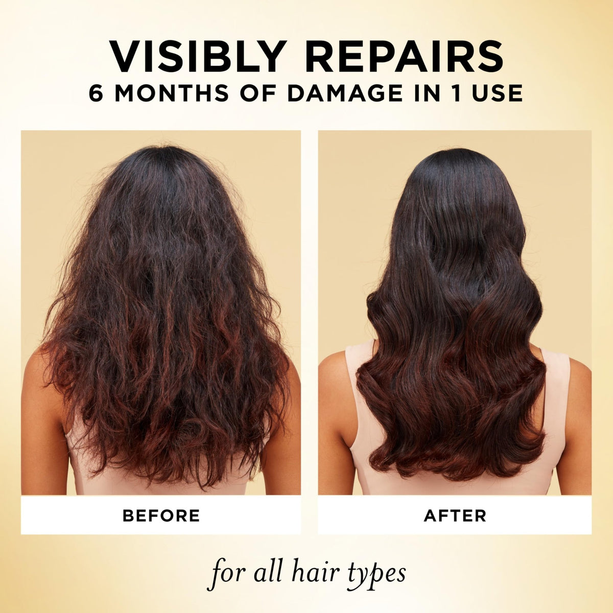 Pantene Miracle Rescue Deep Conditioner with Melting Pro-V Pearls - For Dry, Damaged, or Color-Treated Hair - Intense Moisture & Repair - 8.0 Oz - FENGGESTORE20