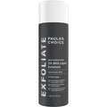 Paulas Choice - SKIN PERFECTING 2% BHA Liquid Salicylic Acid Exfoliant - Facial Exfoliant - FENGGESTORE20