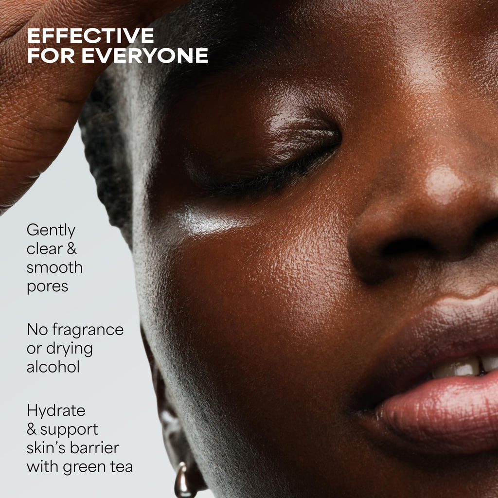 Paulas Choice - SKIN PERFECTING 2% BHA Liquid Salicylic Acid Exfoliant - Facial Exfoliant - FENGGESTORE20