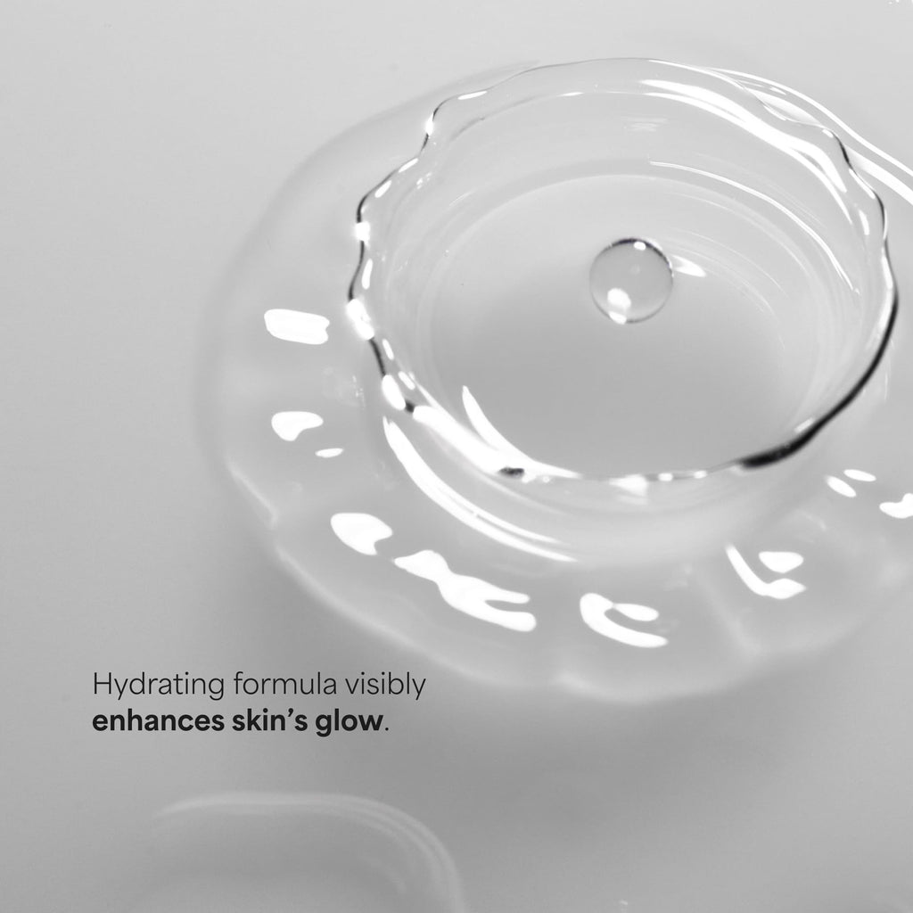 Paulas Choice - SKIN PERFECTING 2% BHA Liquid Salicylic Acid Exfoliant - Facial Exfoliant - FENGGESTORE20