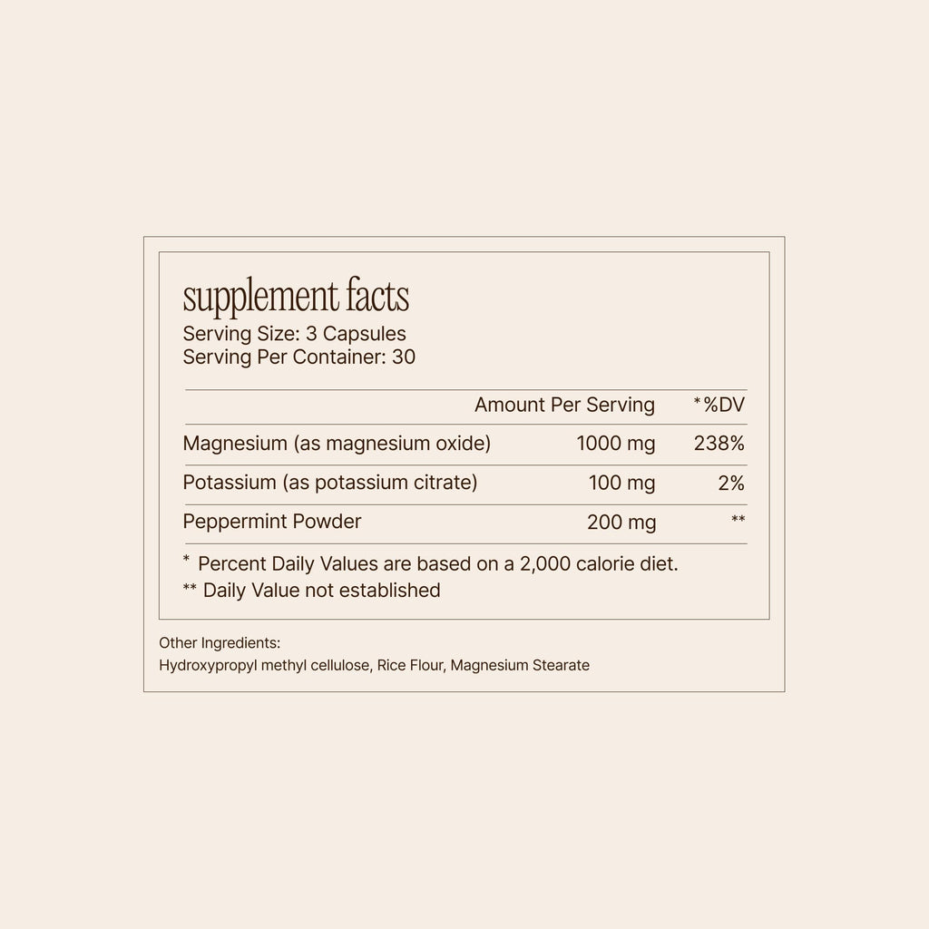 Paulina FITNESS Reset Overnight Digestive Aid, Bloating Relief, & Gut Health Supplement | Natural Detox & Digestive Cleanse to Support Weight Management - FENGGESTORE20