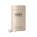 Paulina FITNESS Reset Overnight Digestive Aid, Bloating Relief, & Gut Health Supplement | Natural Detox & Digestive Cleanse to Support Weight Management - FENGGESTORE20