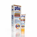 PBZ OTC Antihistamine Cream with 1% Tripelennamine HCl, Kid Safe Itch Relief, 1 oz - FENGGESTORE20