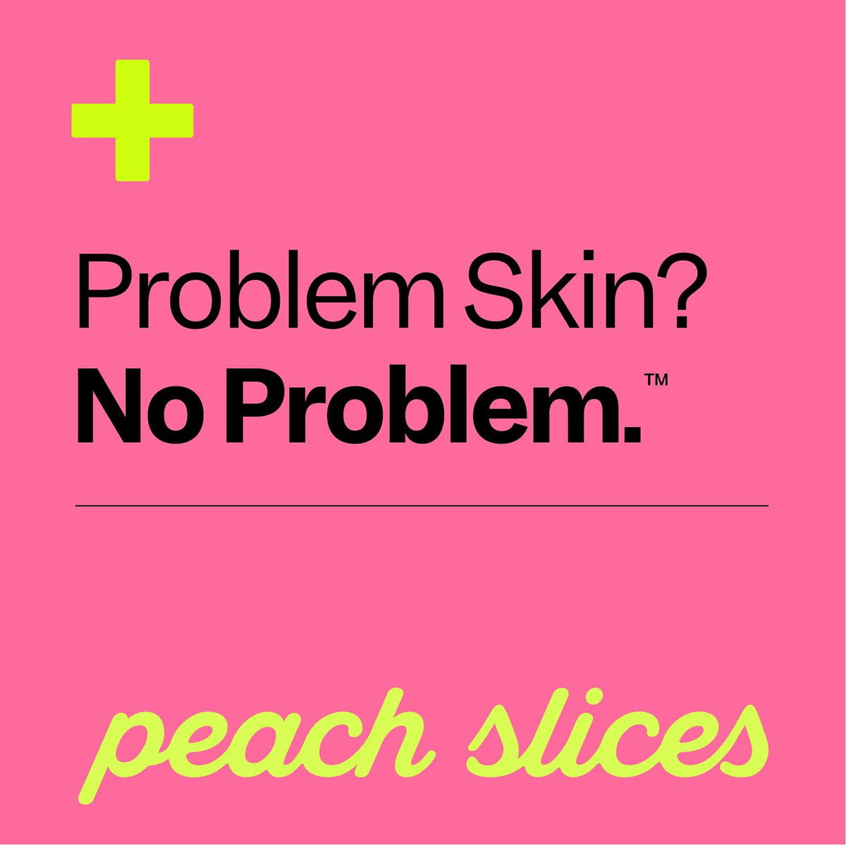Peach Slices - Nose Pore Patches (7 ct) - Overnight Blackhead Remover - Pore Strips - Absorbs Gunk - Thin, Flexible & Painless - Hydrocolloid Patches - FENGGESTORE20