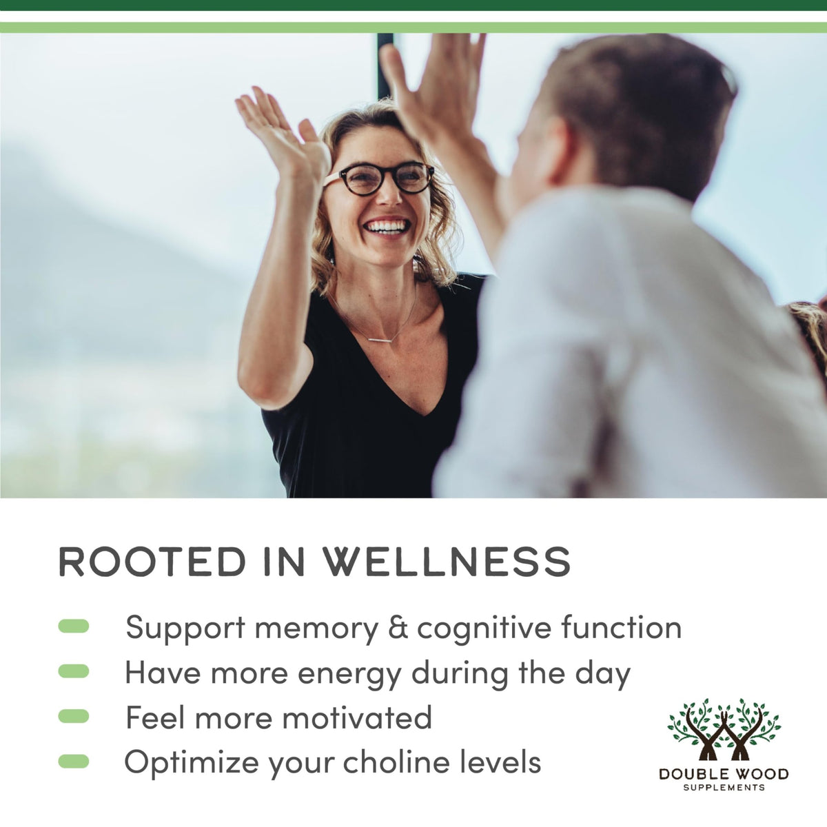 Phosphatidylcholine 1,200mg – 210 Softgels – Enhanced Version of Sunflower and Soy Lecithin (Choline Supplements) - Non-GMO and Gluten Free - FENGGESTORE20