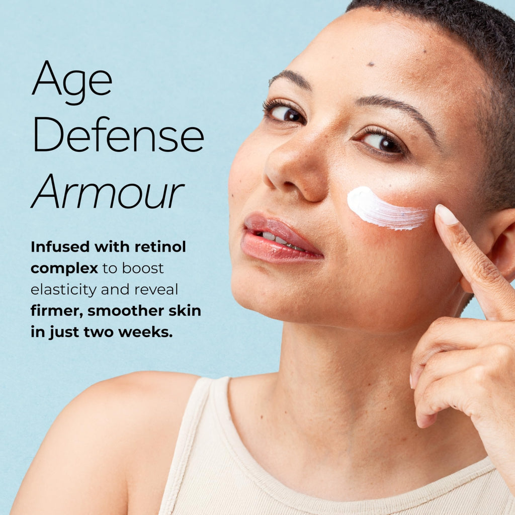 POND’S Rejuveness Face Cream – Anti-Aging Face Moisturizer with AHA’s, Vitamin E & Collagen – Daily Wrinkle Cream for Women - FENGGESTORE20