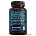 Premium 4-in-1 Probiotic Prebiotic, Postbiotic & Digestive Enzymes for Men & Women – Supports Gut, Digestion & Immunity –Complete Gut Health with Pre, Post - FENGGESTORE20