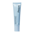 Prequel Skin AM/PM Modern Moisturizer – Hydrating Face Cream with Peptides, Ceramides - FENGGESTORE20