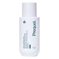 Prequel Skin Multi-Acid Milk Peel, Professional Exfoliating Solution. 15% Glycolic Acid Face Peel with Lactic Acid and Enzymes - FENGGESTORE20