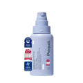 Prequel Skin Universal Skin Solution Hypochlorous Acid Spray for Face and Body. Fine Mist HOCL Facial Cleanser and Dermal - FENGGESTORE20