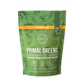 Primal Harvest Super Greens Powder, 30 Servings w/+50 Greens Superfood Chlorella, Probiotics, Green Tea, Wheatgrass, - FENGGESTORE20
