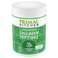 Primal Kitchen Collagen Peptides, Unflavored Collagen Powder, 1.2 Pounds - FENGGESTORE20