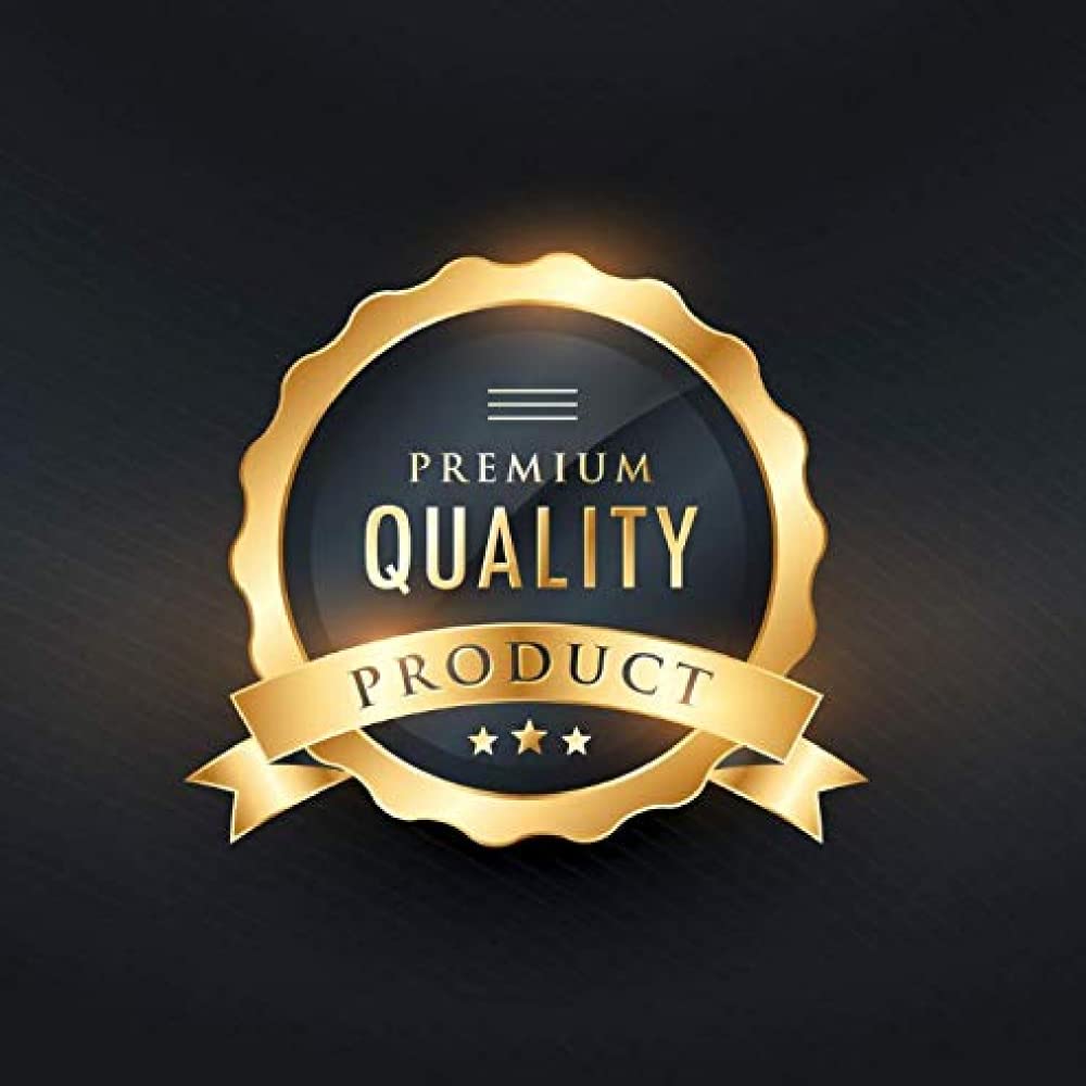 Pro Skin Probiotic - Skin Health Supporting Probiotic with Immune Support - Promote Healthy Skin Microbiome from Inside Out - Health Starts in the Gut - Support Reduced Breakouts, Redness, & Puffiness - FENGGESTORE20