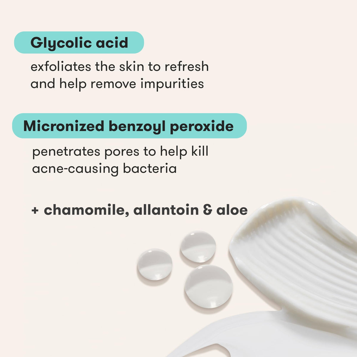 Proactiv 3 Step Acne Treatment - Benzoyl Peroxide Face Wash, Repairing Acne Spot Treatment for Face and Body - FENGGESTORE20