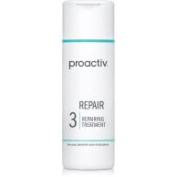Proactiv Repair Acne Treatment Benzoyl Peroxide Spot Treatment and Repairing Serum Clear, 3 Fl Oz - FENGGESTORE20