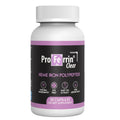 Proferrin Clear Heme Iron Supplement, 90 Capsules- Superior Absorption, Easy on The Gut, Natural, Made in The US - FENGGESTORE20