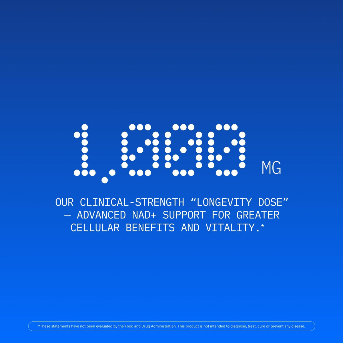 ProHealth NMN Pro 1000 (60 Capsules) Clinically Studied Uthever® NMN. NAD+ Precursor for Cellular Energy, Mitochondrial Support & Healthy Aging. - FENGGESTORE20